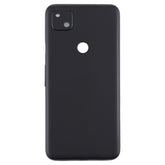 Battery Back Cover for Google Pixel 4a, For Google Pixel 4a